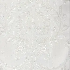  Print4 Donatello 4720W00 -  1