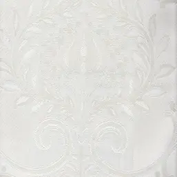  Print4 Donatello 4720W00