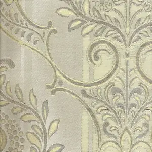  Print4 Donatello 4720Y1 -  1
