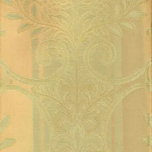  Print4 Donatello 4720YY2 -  1