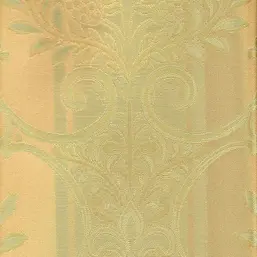  Print4 Donatello 4720YY2