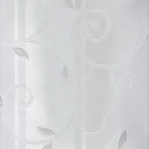  Print4 Donatello 4730G1 -  1