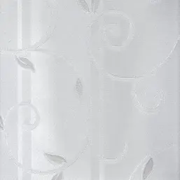  Print4 Donatello 4730G1