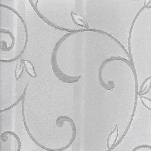  Print4 Donatello 4730G2 -  1