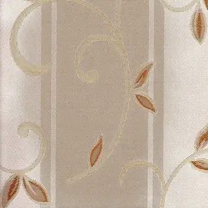  Print4 Donatello 4730M1 -  1