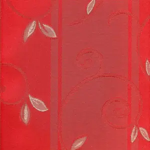  Print4 Donatello 4730RR1 -  1