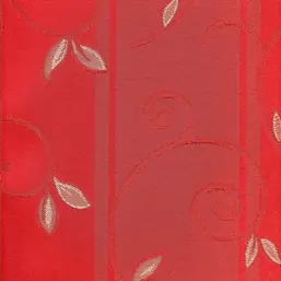  Print4 Donatello 4730RR1
