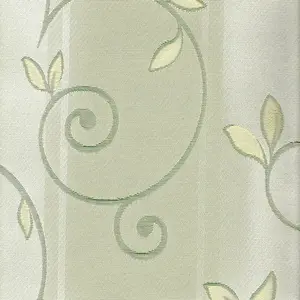  Print4 Donatello 4730V1 -  1