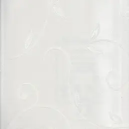 Print4 Donatello 4730W00