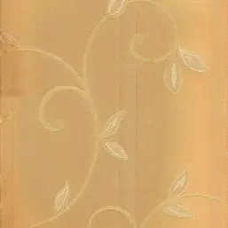  Print4 Donatello 4730YY1