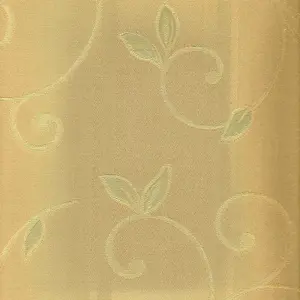  Print4 Donatello 4730YY2 -  1
