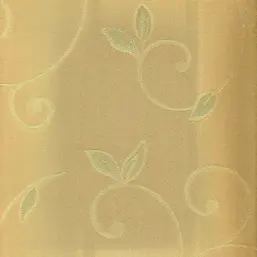 Print4 Donatello 4730YY2
