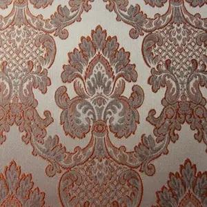 Обои Print4 Bellissima 4900A1 - фото 1