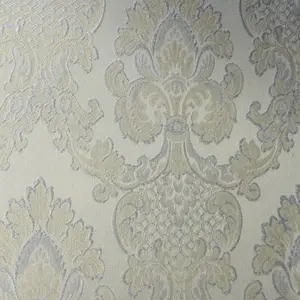 Обои Print4 Bellissima 4900B1 - фото 1
