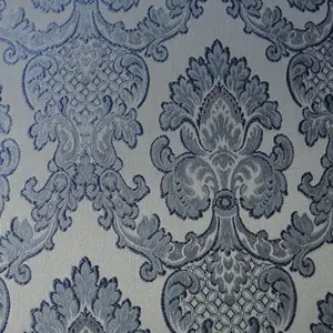  Print4 Bellissima 4900B2 -  1