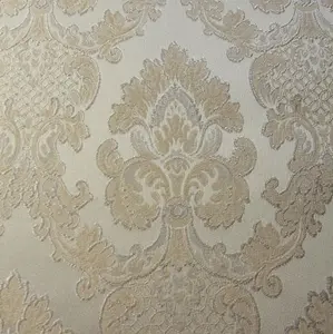  Print4 Bellissima 4900E1 -  1