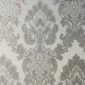  Print4 Bellissima 4900G2 -  1