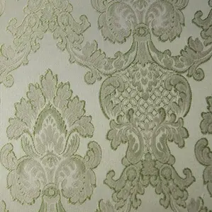  Print4 Bellissima 4900V1 -  1