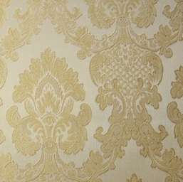 Обои Print4 Bellissima 4900Y1