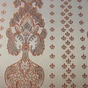  Print4 Bellissima 4910A1 -  1