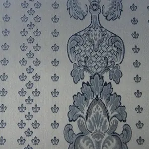  Print4 Bellissima 4910B2 -  1