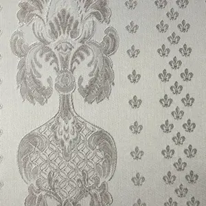 Print4 Bellissima 4910G2 -  1