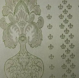  Print4 Bellissima 4910V1