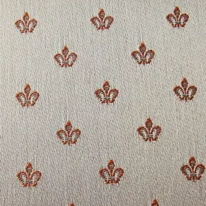 Обои Print4 Bellissima 4920A1 - фото 1