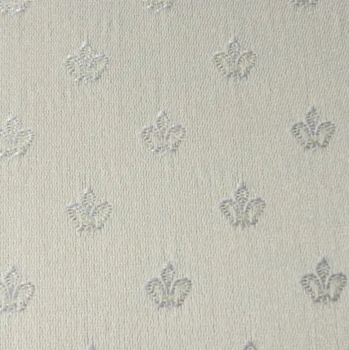  Print4 Bellissima 4920B1 -  1