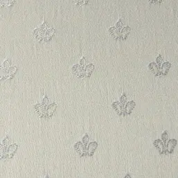  Print4 Bellissima 4920B1