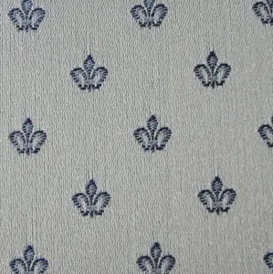  Print4 Bellissima 4920B2 -  1