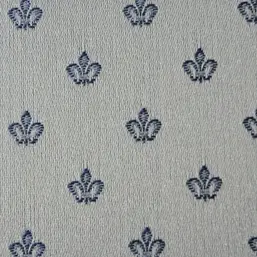  Print4 Bellissima 4920B2