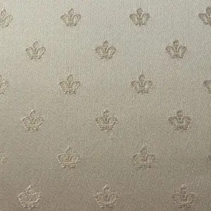  Print4 Bellissima 4920E1 -  1