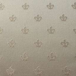  Print4 Bellissima 4920E1