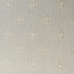 Print4 Bellissima 4920G1 -  1