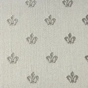  Print4 Bellissima 4920G2 -  1