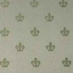  Print4 Bellissima 4920V1