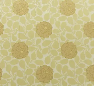  Print4 Belle Epoque 9700E1 -  1