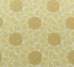  Print4 Belle Epoque 9700E1