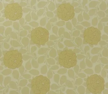 Обои Print4 Belle Epoque 9700W00 - фото 1
