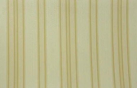 Обои Print4 Belle Epoque 9710W00 - фото 1