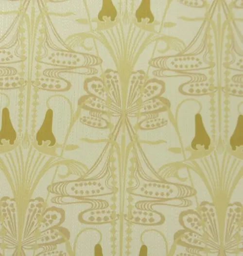  Print4 Belle Epoque 9720E2 -  1