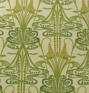  Print4 Belle Epoque 9720V1 -  1