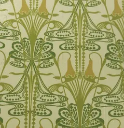  Print4 Belle Epoque 9720V1