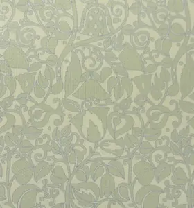  Print4 Belle Epoque 9730B1 -  1