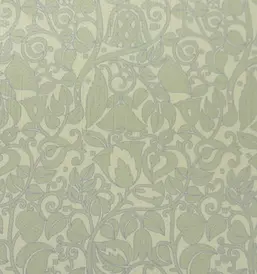  Print4 Belle Epoque 9730B1