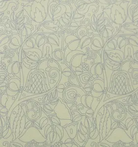  Print4 Belle Epoque 9730B2 -  1