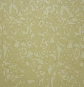  Print4 Belle Epoque 9730E1 -  1