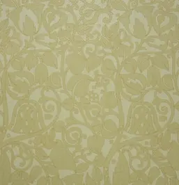  Print4 Belle Epoque 9730E1