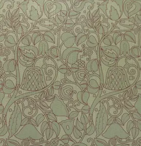  Print4 Belle Epoque 9730G1 -  1